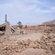 Image for article titled Encouraging Reports Confirm Explosions Near Afghan School Kill Zero Ukrainians